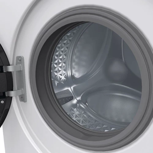 Стиральная машина Gorenje W1NHPI84AS/UA: Тип машины Автомат