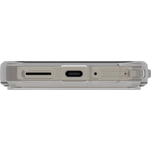Чохол для телефона Urban Armor Gear UAG Plyo Pro Magnetic Ice/Silver (614458114333) для Google Pixel 9 Pro фото 7