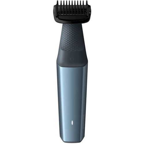 Электробритва PHILIPS BG3027/05 фото 2