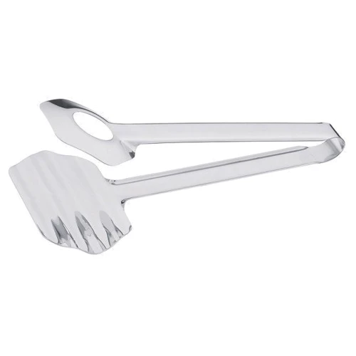 

Щипцы для спаржи Westmark 24 см (W12802270)