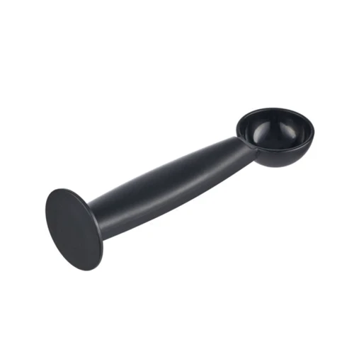 Кофеварка Heinner HEM-1100BKX: Габариты, см 31.2х22.5х26.8