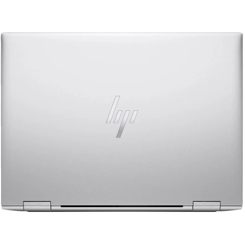 Ноутбук HP Elite x360 1040 G10 (96X77ET): Видеоадаптер Intel Iris Xe Graphics