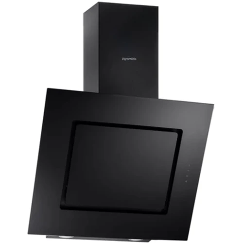 Вытяжка Pyramida ANR-F 60 S (1150) GBL