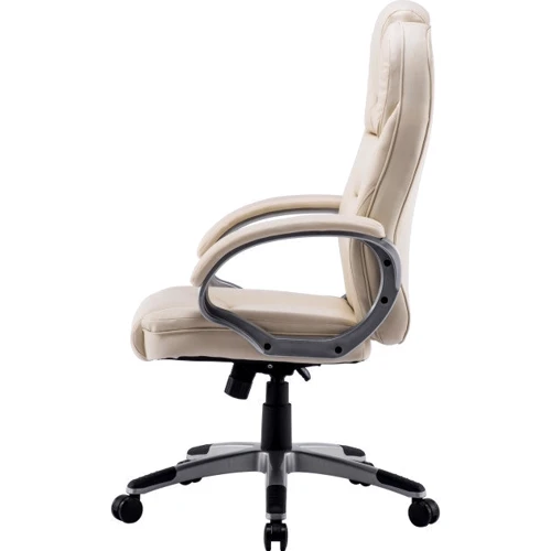 GT Racer X-+2852 Classic Cream (кремовий) фото 8