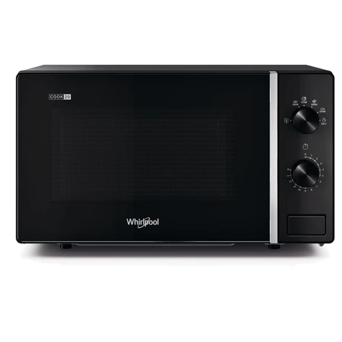 Микроволновая печь Whirlpool MWP 101 B
