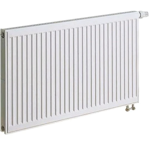 Радиатор стальной Kermi Therm-X2 Profil-V FTV 22 300X600 мм