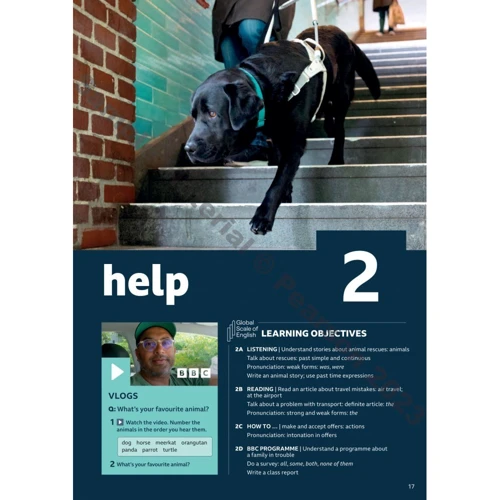 Speak Out 3rd Ed A2+ Student's Book + eBook + Online Practice: Жанр Учебники и пособия