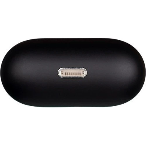 Наушники Gelius Air Airdots GA-TWS-001ELT Matte Black фото 8