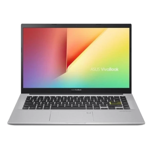 Ноутбук ASUS VivoBook 14 (W11H_90NB0RL8-M009M0)