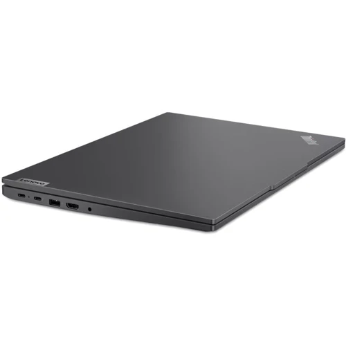 Ноутбук Lenovo ThinkPad E16 Gen 2 (21MA0035US)