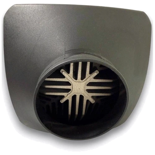 Обогреватель Автономный дизельный обогреватель VOLSO VS 4173 5kw 12v/24v