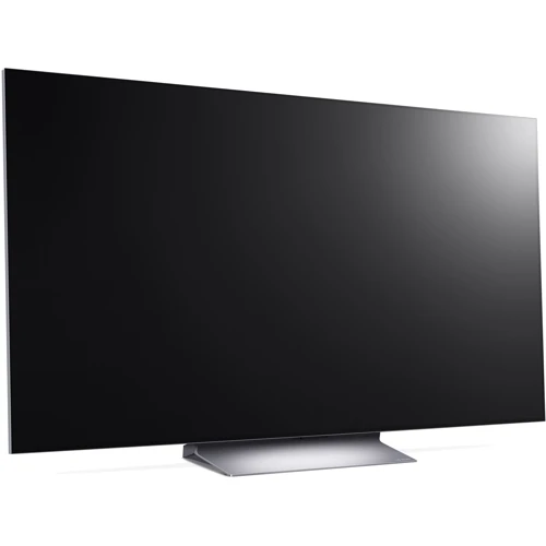 Телевизор LG OLED55G36LA: Экран 55" (3840x2160) 4K