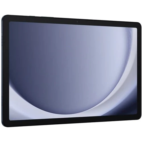 Планшет Samsung Galaxy Tab A9+ 11.0 4/64GB Wi-Fi Navy (SM-X210NDBA): Встроенная память 64 ГБ