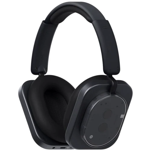 Навушники Nothing Headphone (1) Black