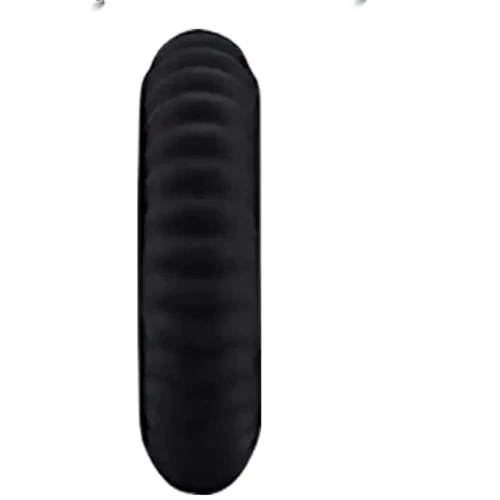 Эрекционное кольцо Titan, BI-210144