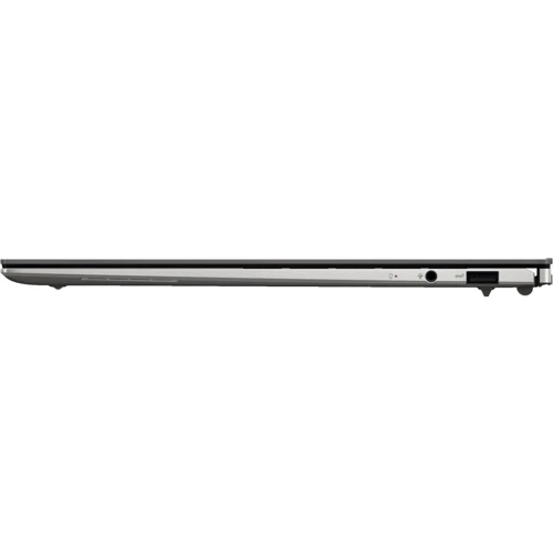 Ноутбук ASUS ZenBook S 13 OLED UX5304VA (UX5304VA-NQ113X) фото 9