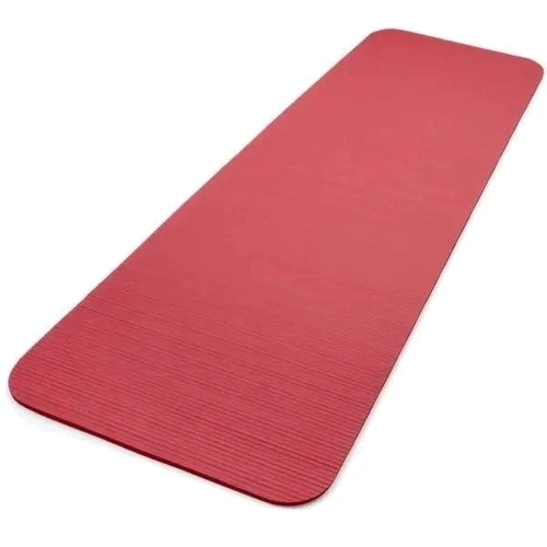 Коврик для фитнеса Reebok Training Mat 183х61х1 см (RAMT-11015RD)
