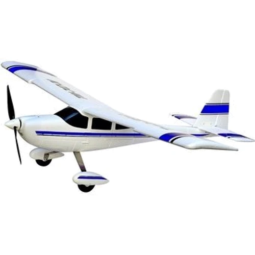 Модель р / у 2.4GHz літака VolantexRC Trainstar (TW-747-4) 1400мм PNP