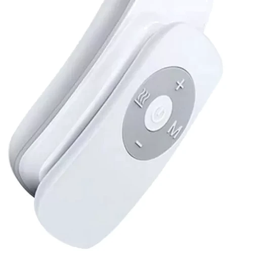 Массажер Массажер для шеи Xiaomi Enchen G3 Neck Massager White: Производитель Enchen