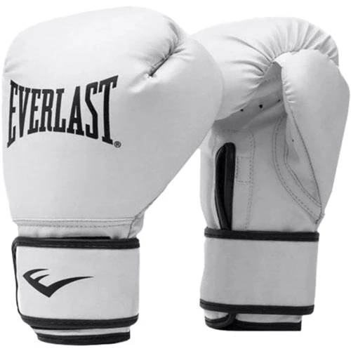 Боксерські рукавички Everlast Core 2 Training Glove Уні S/M (P00002325)