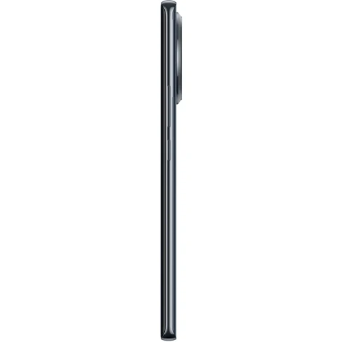 Смартфон Tecno Spark 20 Pro+ (KJ7) 8/256Gb Temporal Orbits (UA UCRF): Оперативна пам'ять 8 ГБ