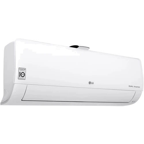 Кондиционер LG Air PuriCare AP12RK фото 6