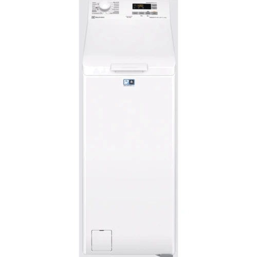 Стиральная машина Electrolux EW6TN5272P