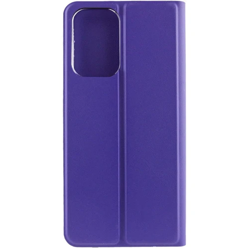 Чохол для телефона Mobile Case GETMAN Elegant Violet for Xiaomi Redmi 12: Сумісність Xiaomi Redmi 12