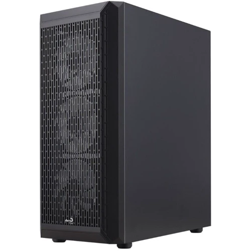 Корпус AeroCool Beam-G-BK-v2 (ACCM-PV37043.11) фото 5