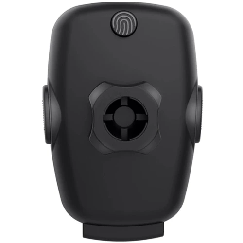 Держатель Proove Car Holder Air Vent Soft Lock Black (CHSL00000001): Тип автомобильный