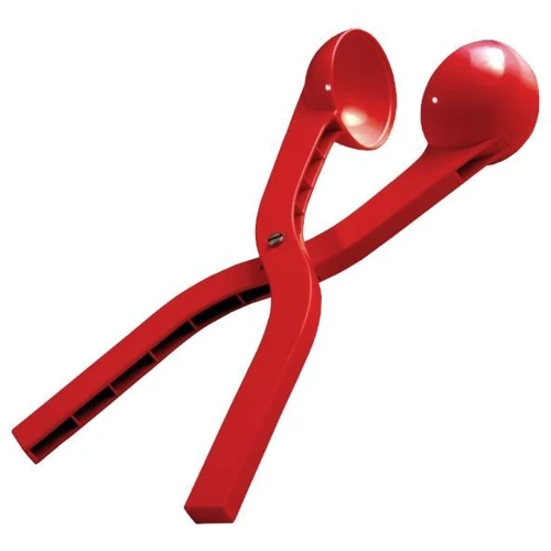 Снежколеп UFT SM3 Red: Производитель UFT