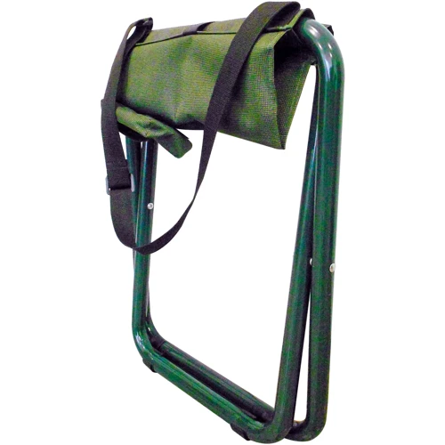 Стул Ranger Fish Lite (RA 4409): Тип стул