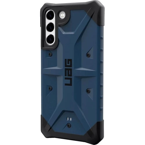 Чехол для телефонов Urban Armor Gear UAG Pathfinder Mallard (213437115555) for Samsung S906 Galaxy S22+: Совместимость Samsung S906 Galaxy S22+