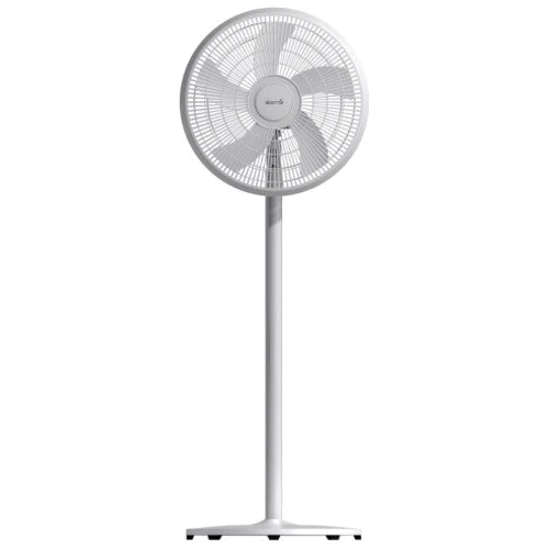 Вентилятор Deerma DEM-FD15W