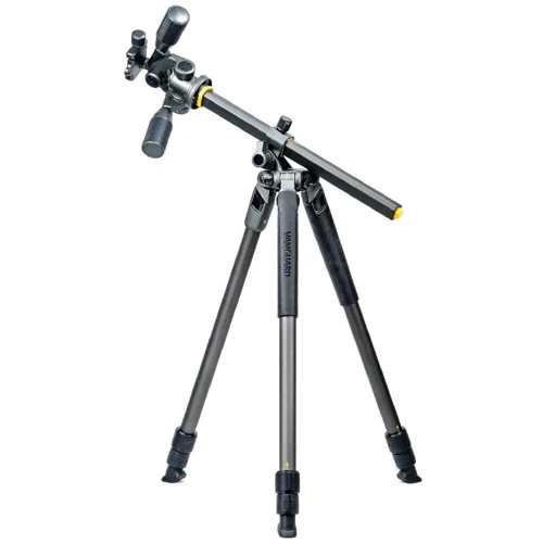 

Штатив Vanguard Alta Pro 2+ 263AP (Alta Pro 2+ 263AP) (DAS301020)