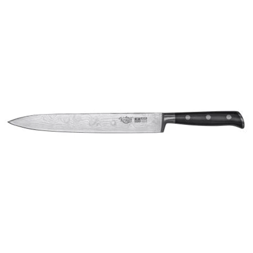 Ніж Krauff Damask Stern 20.5 см (29-250-016)