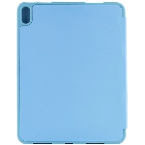 Аксессуар для iPad Epik Origami Case Book Sky Blue for iPad 10.9" 2022: Цвет голубой