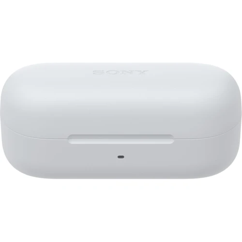 Наушники Sony WF-C510 White (WFC510W.CE7): Тип крепления без креплений