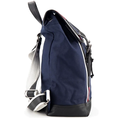 Рюкзак Kite Urban K18-896L-2 фото 6
