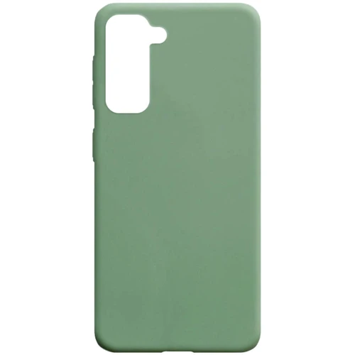 

Tpu Case Candy Pistachio for Samsung G996 Galaxy S21+