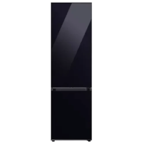 Холодильник SAMSUNG RB38C7B5C22