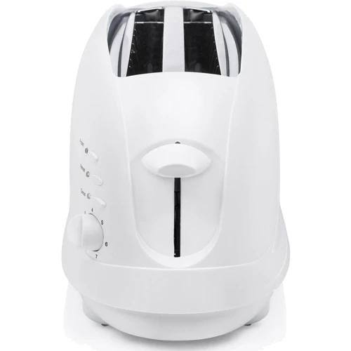 Тостер TRISTAR BR-1045: Тип Тостеp