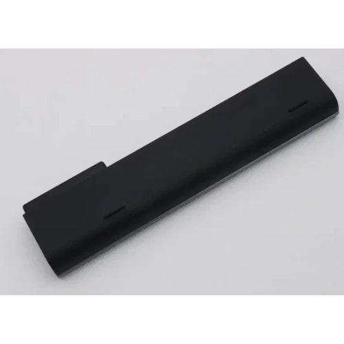 Батарея для ноутбука HP CA06XL ProBook 640 G1 10.8V Black 4910mAh Orig: Напряжение, В 10.8
