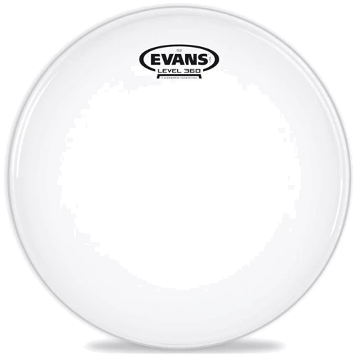 Пластик EVANS B14G2-B 14 "G2 COATED