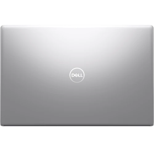 Ноутбук DELL Inspiron (3511-6559_16): Оперативна пам'ять 16 ГБ