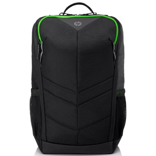 Сумка для ноутбука HP 15.6 "PAV Gaming 400 Black (6EU57AA): Тип сумки рюкзак