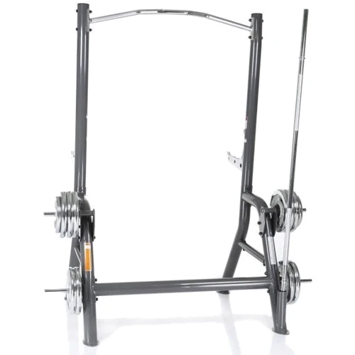 Лава для жиму та преса Inspire Squat Rack 3642