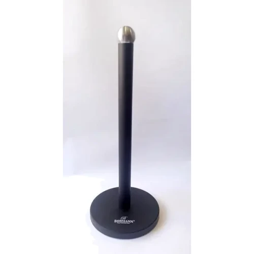 Підставка для паперового рушника Bohmann (7411-BH)