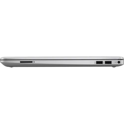 Ноутбук HP 250 G9 (969R8ET) UA: Оперативная память 8 ГБ