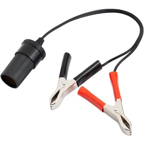 Автомобільний компресор (електричний) SIGMA 6170281